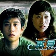 欧美瑟瑟